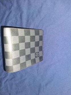 LOUIS VUITTON USA Official Website