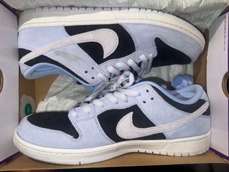 Dunks