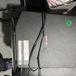Verizon Fios G1100  Router 