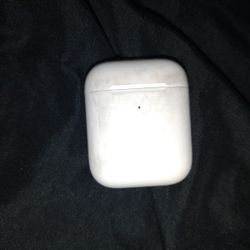Earbuds 