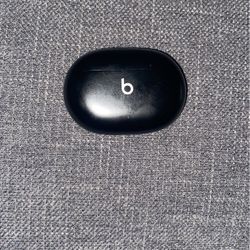 Beats Studio Buds 