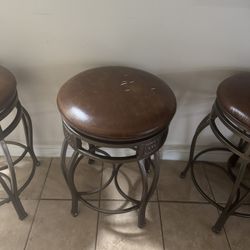 Stools 