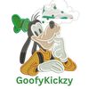 Insta-GoofyKickzy 