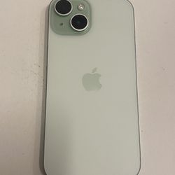 iPhone 15 Fully Unlocked 