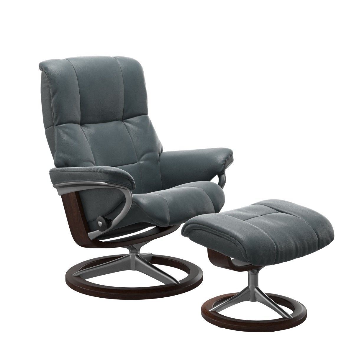 Ekornes Stressless Recliner New in Box