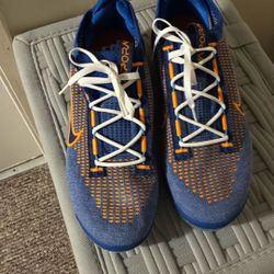 Nike Vapormax Size 11