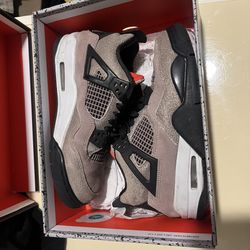 Jordan Youth