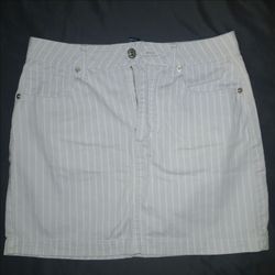 Forever 21 skirt