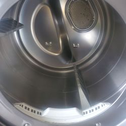 Samsung Heavy Duty Dryer
