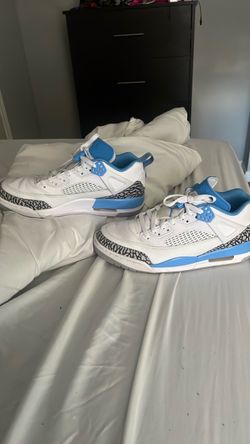Jordon shoes