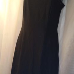 X-IT X-IT Night Gown Size M