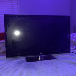 32” LED LCD HDTV