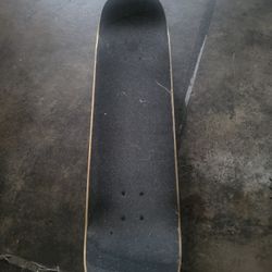 Misc Items For Sale Message Me $ Details
