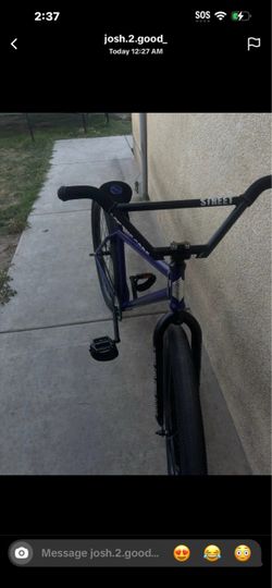 street co