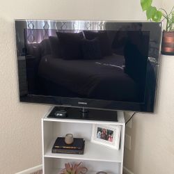 Samsung Tv With Roku