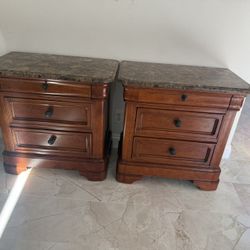 Moving Sale