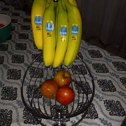 Fruit basket Thumbnail