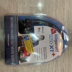 VXi Corporation 5V 500mA Car Charger 