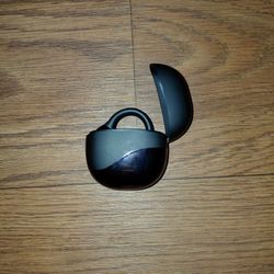 Bluetooth Headphones 