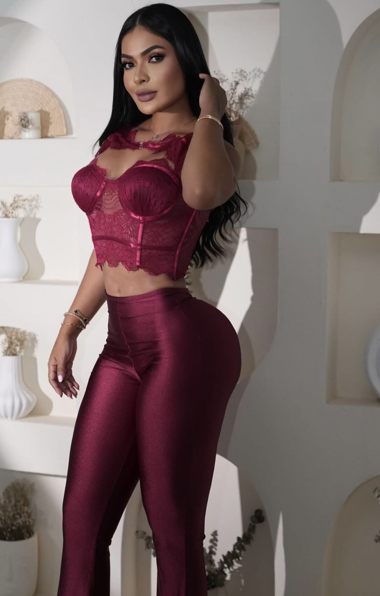 💫Jumpsuits, dresses & sets/ Enterizos, Vestidos Y Sets✨