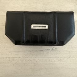 Stefano Ricci Crocodile Sunglasses