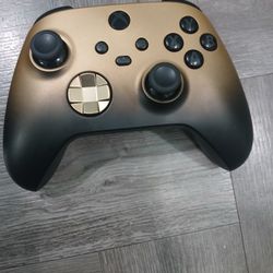 Xbox Wireless Controller