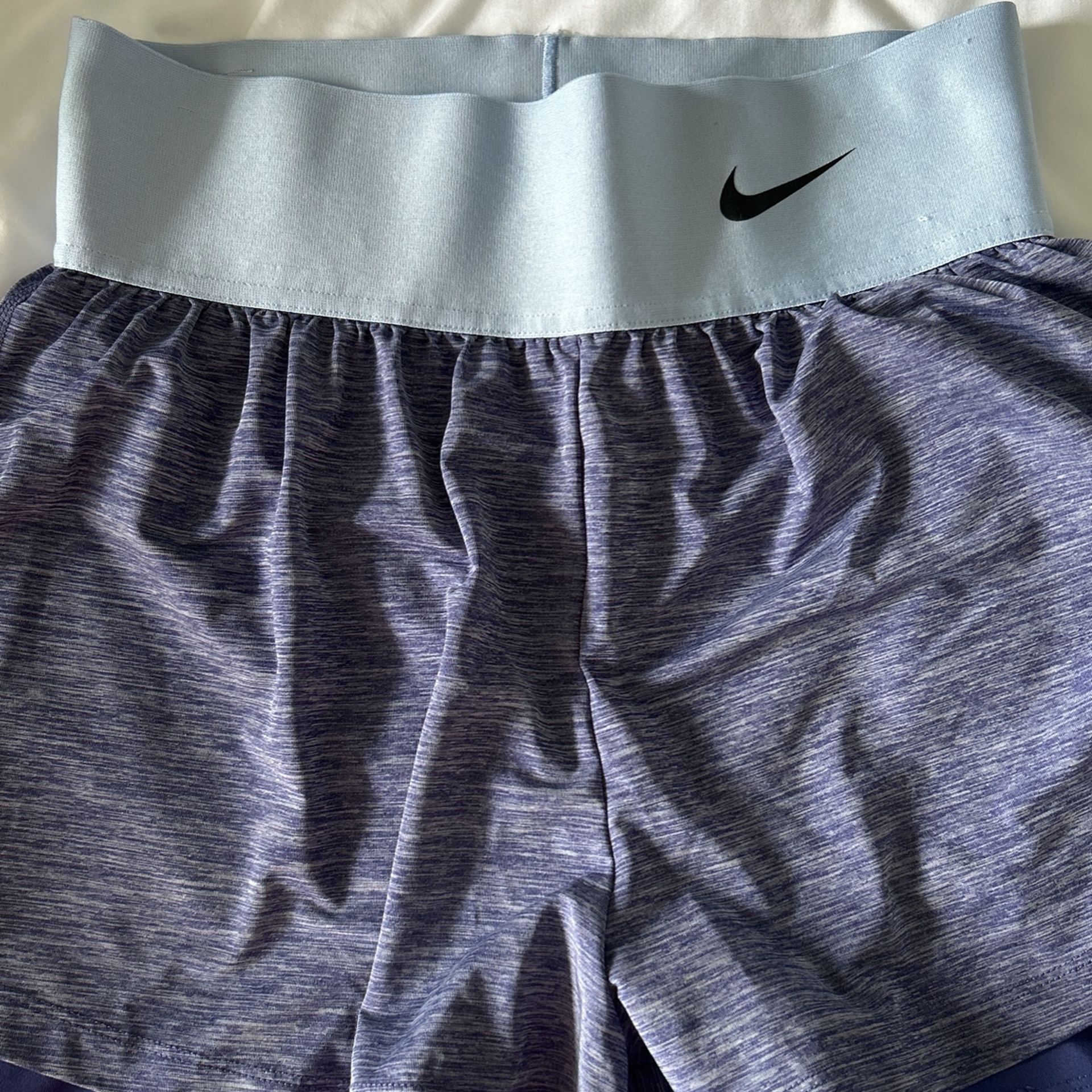 Nike Women’s Shorts