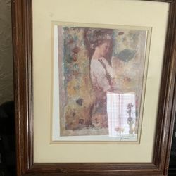Picture for sale