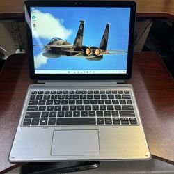 dell latitude 7200 2-in-1 windows 11
