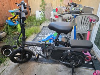 Engwe T14
