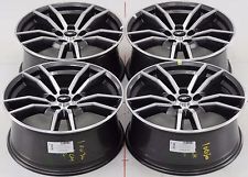 18" Ford Mustang 2015 originales