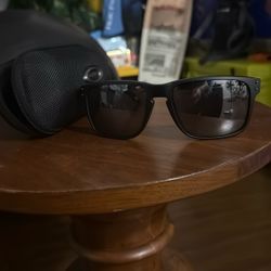 Oakley Brand New2026  Holbrook Made In USA 