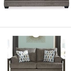 Ashely Furniture-Really Good Couches For Cheap! 
