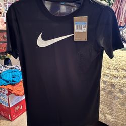 Kids  T-shirts 
