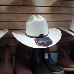 Sombrero De México Estilo Sinaloa 5000x