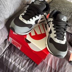 Nike Airmax Size 9