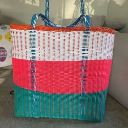Baskets/ Canastas For Sale