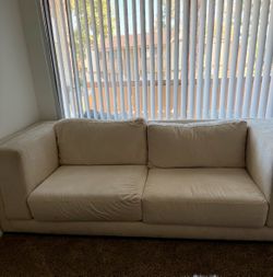 2 sillones