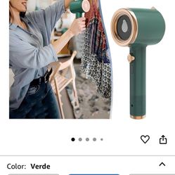 Fabric The Steam Engine 