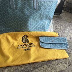 Designer Purse