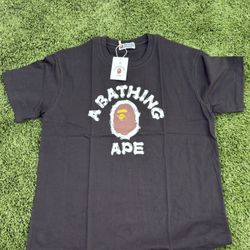 Bape Shirt