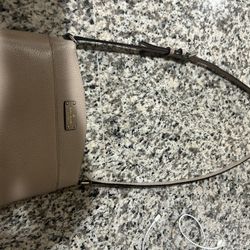 Kate Spade Cross body Bag 