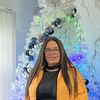 Dianne Comendador