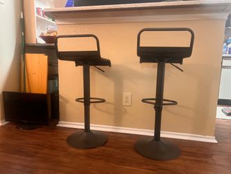 Barstools