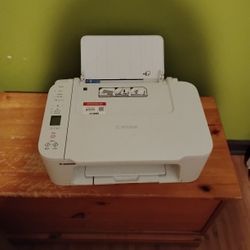 Printer