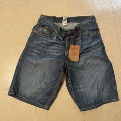 True Religion 