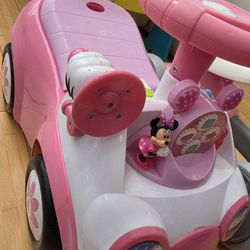 Toy Cars “All for $10.
