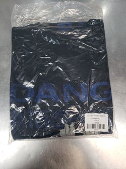 Travis Scott Fragment