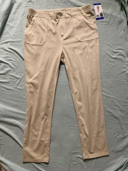 New Women’s Pant