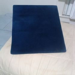 Liberator Wedge Sex Pillow 